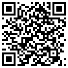 上海昆鑫精品酒店