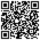 济南鑫凤祥商务酒店