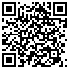 上海鸿运来商务旅馆