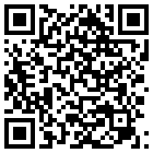 上海莱卡精选宾馆