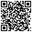 汉庭酒店(上海浦江三鲁公路店)