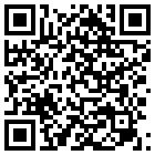 维也纳3好酒店(上海虹桥国展泗泾店)