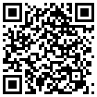 海友良品酒店(上海松江万达广场)