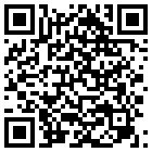 上海赤城山旅馆