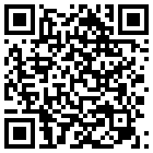 上海宜居精品连锁酒店