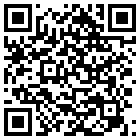 汉庭酒店(上海人民广场地铁站店)