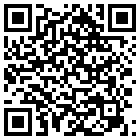 布丁酒店(上海虹桥机场淞虹路地铁站店)