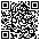 上海龙裕嘉奕酒店