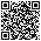 上海黄渡大酒店