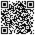 轻住·酒店（上海青浦新城地铁站店）