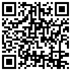 上海日月商务宾馆