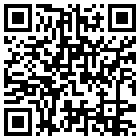 上海茸博98连锁宾馆