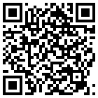 途客中国酒店(上海国家会展中心店)