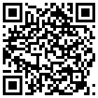 上海家景商务宾馆