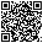 上海乐妙招待所