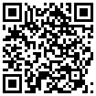 华舒酒店(上海青浦工业园店)