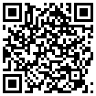 般若禅文化主题酒店(上海新场店)