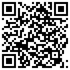 锦江之星品尚(上海长宁店)