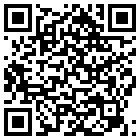 全季酒店（上海周浦万达广场店）