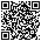 锦江之星(上海人民广场淮海东路店)