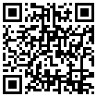 布丁酒店(上海吴淞国际邮轮店)