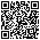 如家商旅酒店(上海陆家嘴八佰伴塘桥店)