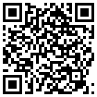 派柏·云酒店(上海安亭地铁站店)