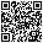 精途酒店(上海大学店)