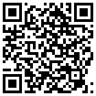 上海恒升苑酒店式公寓