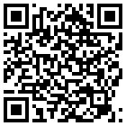 上海岳阳楼旅馆