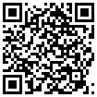 上海易佳假日酒店