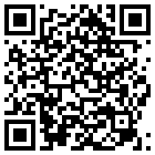 贝壳酒店（上海美兰湖罗升路店）