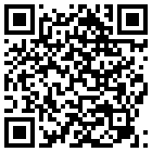 海友酒店(上海共康路地铁站店)