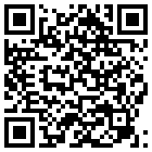 上海老和顺旅馆