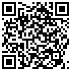 上海梦都时尚宾馆