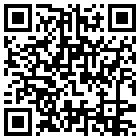 上海怡景商务酒店