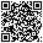 99旅馆连锁(上海顾村店)