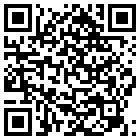 上海美储华商务酒店