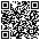 天地仁和连锁酒店(济南和谐广场儿童医院店)