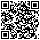 上海云·智能酒店