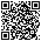 上海乾鑫假日酒店