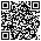 海友酒店(上海江浦公园地铁站店)