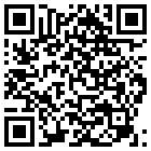 上海悦昇书吧酒店