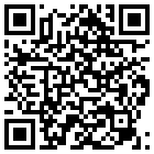 上海顺顺客房部