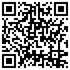 维也纳国际酒店(上海国展中心曹安公路店)