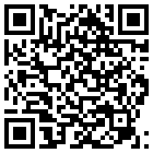 维也纳国际酒店(上海虹桥机场江桥万达店)