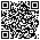 维也纳3好酒店(上海世博三林店)