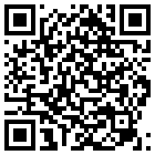 维也纳国际酒店(上海虹桥机场南方商城九星店)