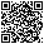 汉庭酒店(上海长江南路地铁站店)