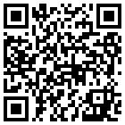 汉庭酒店(上海曹安公路封浜店)